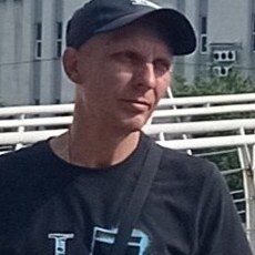 Фотография мужчины Слава, 46 лет из г. Харьков