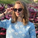 Анна, 24 года