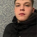 Руслан, 18 лет