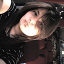 Alexandra, 18 лет