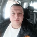 Евгений, 33 года