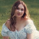 Вероника, 22 года