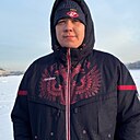 Никита, 28 лет