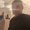 Родион, 39 лет