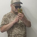 Владислав, 33 года