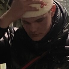 Фотография мужчины Miron, 18 лет из г. Барановичи