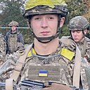 Петро, 18 лет