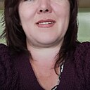 Дарья, 44 года