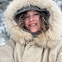 Наталья, 36 лет