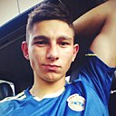 Сергей, 27 лет