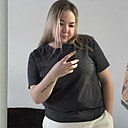 Ксения, 33 года