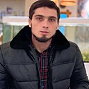 Алишка, 26 лет