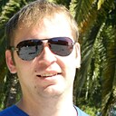 Алексей, 40 лет