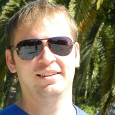 Фотография мужчины Алексей, 40 лет из г. Зеленодольск