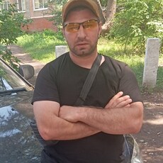 Фотография мужчины Петр, 33 года из г. Енакиево