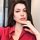 Вероника, 29 лет