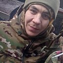 Илья, 32 года