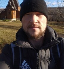 Игорь, 47 из г. Самара.