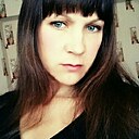 Валентина, 36 лет