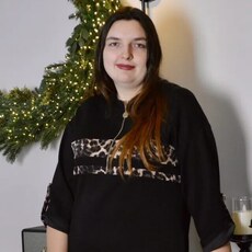 Фотография девушки Анна, 45 лет из г. Слоним