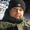 Виталя, 34 года