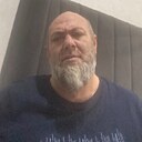 Роман, 40 лет