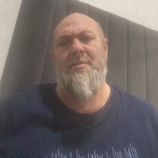 Фотография мужчины Роман, 40 лет из г. Волгодонск