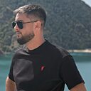 Богдан, 28 лет