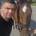 Олег, 42 года