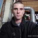 Александр, 35 лет