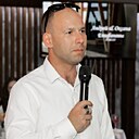 Денис, 31 год