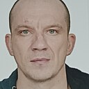 Валерий, 37 лет