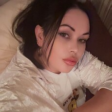 Наталья, 35 из г. Белгород.