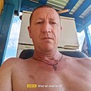 Алексей, 48 лет