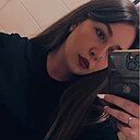 Надежда, 25 лет