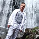 Михаил, 31 год