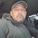 Дима, 42 года