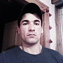 Рустам, 39 лет