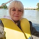 Лена, 53 года