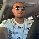 Марк, 34 года