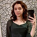 Катерина, 23 года