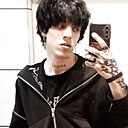 Богдан, 23 года