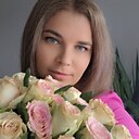 Елена, 33 года