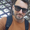 Дмитрий, 36 лет