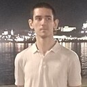 Владимир, 28 лет