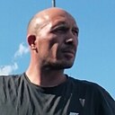 Евгений, 42 года