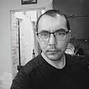 Василий, 47 лет