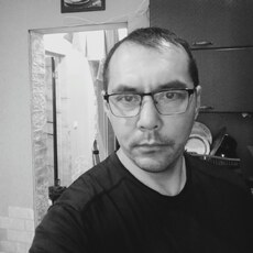 Фотография мужчины Василий, 47 лет из г. Вологда