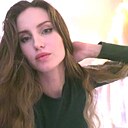 Клавдия, 26 лет