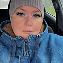 Львица, 42 года